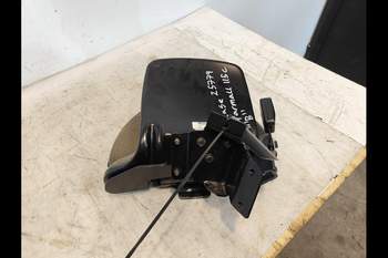 salg af Sitze Case Farmall 115c