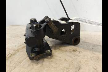 salg af Halter f. Oberlenker Case Farmall 115c