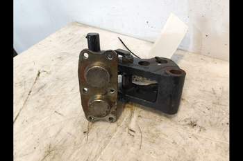salg af Halter f. Oberlenker Case Farmall 115c
