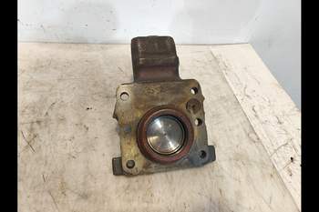 salg af Halter f. Oberlenker Claas Arion 410