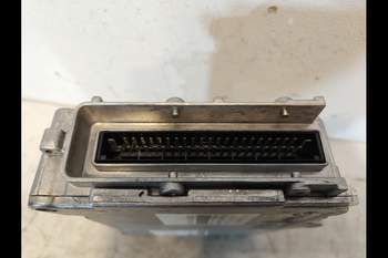 salg af ECU - Hubwerk John Deere 6920