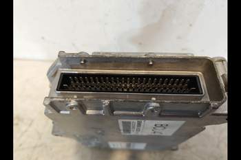 salg af ECU - Hubwerk John Deere 6920