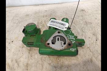 salg af Zusatzsteuergerät John Deere 6920