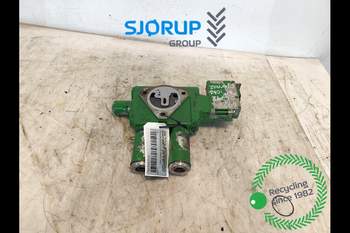 salg af Fjernudtagsventil John Deere 6920 