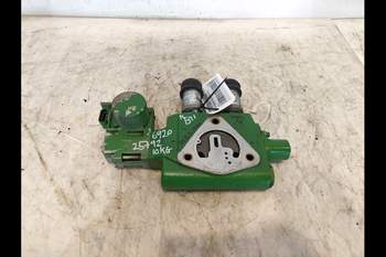 salg af Zusatzsteuergerät John Deere 6920
