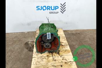 salg af Getriebe John Deere 6920 