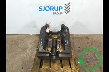 salg af Abfederungsbock Deutz-Fahr Agrotron M620 