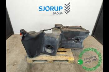salg af Kraftstofftank Deutz-Fahr Agrotron M620 