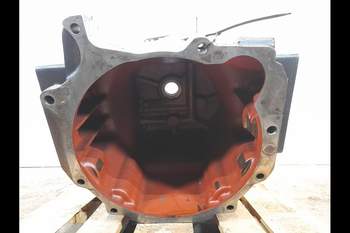 salg af Getriebe Deutz-Fahr Agrotron M620