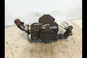 salg af Hydraulik Pump Deutz-Fahr Agrotron M620