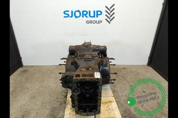 salg af  T7.270  Rear Transmission