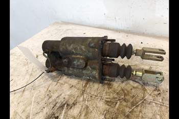 salg af Bremssysteme Case MX135