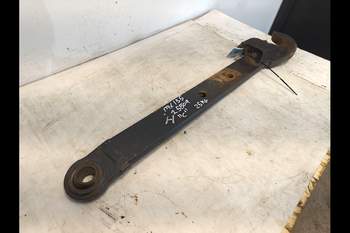 salg af Unterlenker Case MX135 RECHT