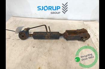 Liftspindel Case MX135 Vï¿½NSTER