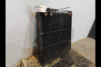 salg af Ölkühler Case MX135