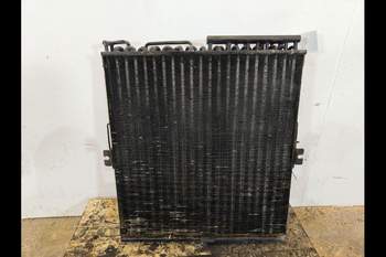 salg af Ölkühler Case MX135