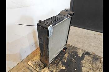 salg af Wasserkühler Case MX135
