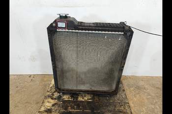salg af Wasserkühler Case MX135