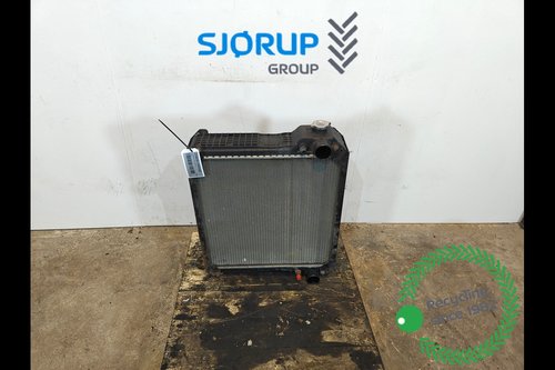 salg af Wasserkühler Case MX135