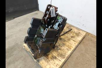 salg af Zapfwellengetriebe John Deere 7920