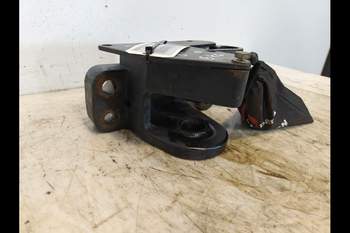 salg af Halter f. Unterlenker Case MX100C