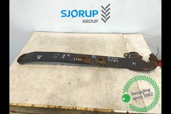 salg af Unterlenker Deutz-Fahr Agrotron M640 RECHT