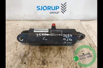 salg af Deutz-Fahr Agrotron M640 RIGHT Lift Cylinder