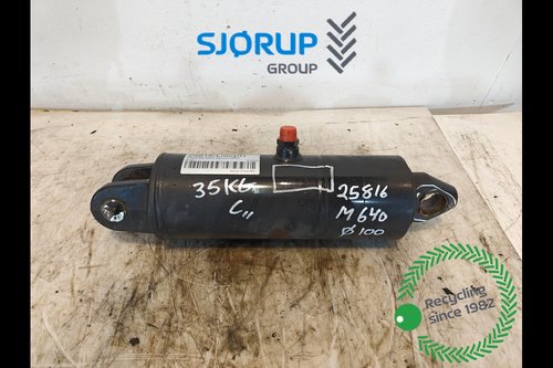 salg af Hubzylinder Deutz-Fahr Agrotron M640 RECHT