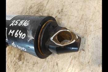 salg af Hubzylinder Deutz-Fahr Agrotron M640 LINKS