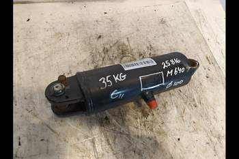 salg af Hubzylinder Deutz-Fahr Agrotron M640 LINKS