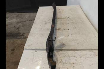 salg af Unterlenker Massey Ferguson 7718S LINKS