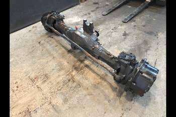 salg af Vorderachse New Holland T7.270 