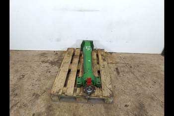 salg af Abfederungsbock John Deere 6830