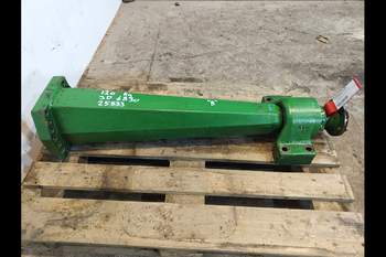 salg af Abfederungsbock John Deere 6830