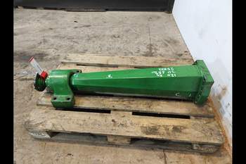salg af Abfederungsbock John Deere 6830