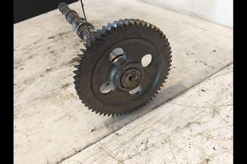 salg af Nockenwelle John Deere 6830