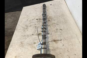 salg af Nockenwelle John Deere 6830