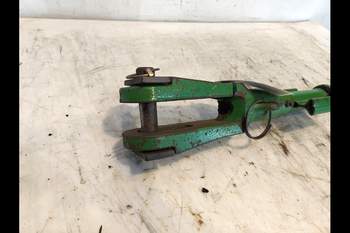 salg af Hubstrebe John Deere 6830 LINKS