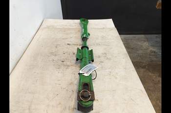 salg af Hubstrebe John Deere 6830 LINKS