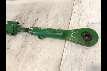 salg af Hubstrebe John Deere 6830 LINKS