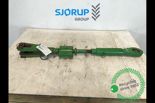 salg af Hubstrebe John Deere 6830 LINKS