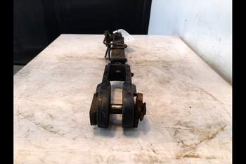 salg af Hubstrebe Case MX135 LINKS