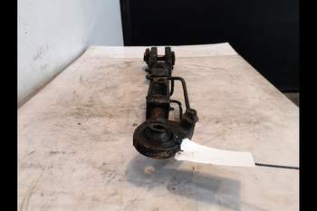 salg af Hubstrebe Case MX135 LINKS
