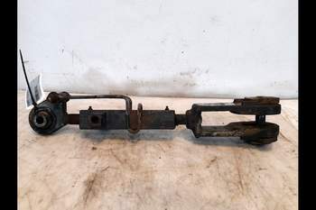 salg af Hubstrebe Case MX135 LINKS