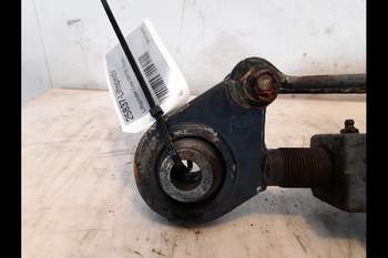 salg af Hubstrebe Case MX135 LINKS