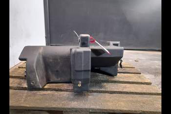 salg af AdBlue behälter Case Maxxum 150 