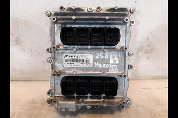 salg af Steuergerät (ECU) Motor Case Maxxum 150
