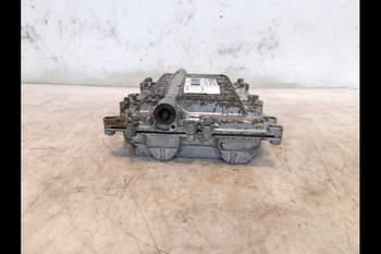 salg af Steuergerät (ECU) Motor Case Maxxum 150