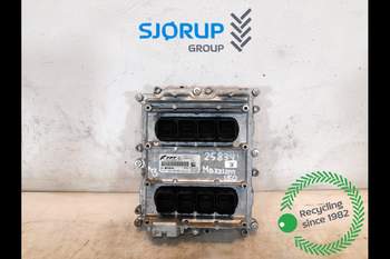 salg af Steuergerät (ECU) Motor Case Maxxum 150 