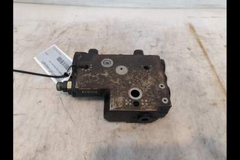 salg af Steuergerät-Endplatte Case Maxxum 150